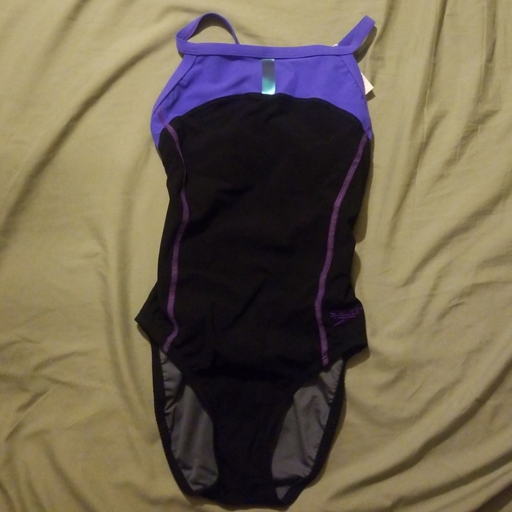 speedo swimsuit
